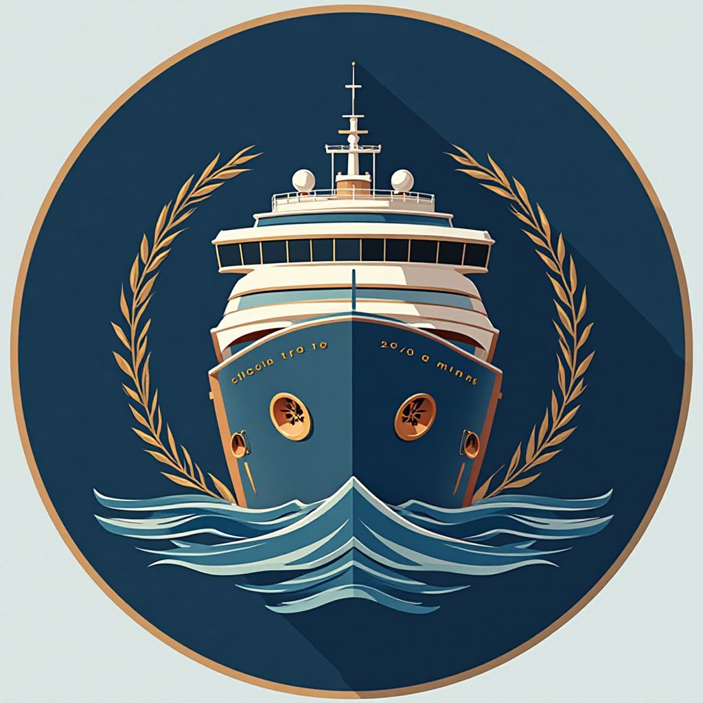 Luxury Cruise Partner