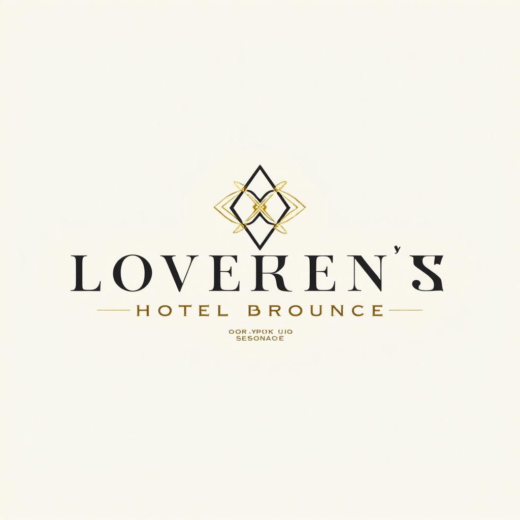 Luxury Hotel Group Partner