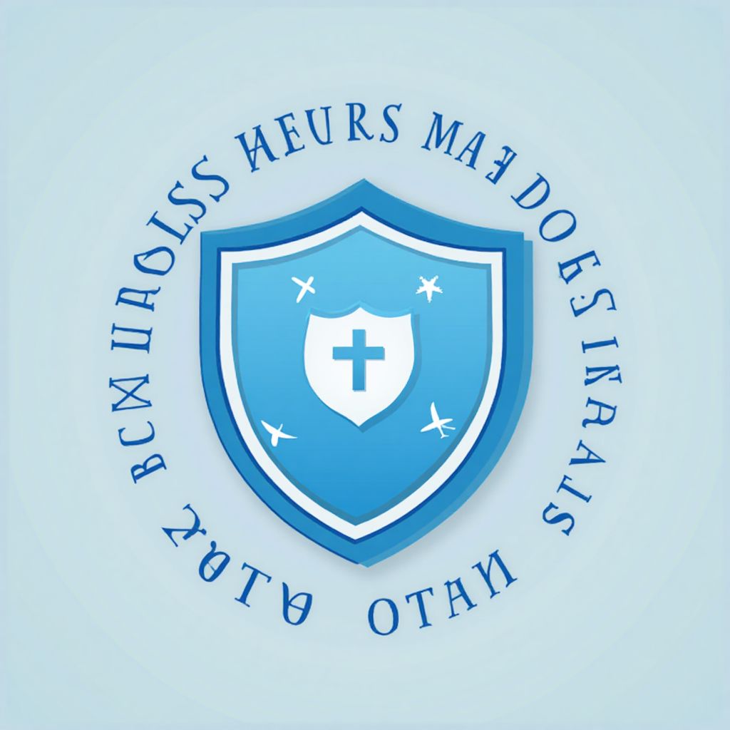 Travel Insurance Partner