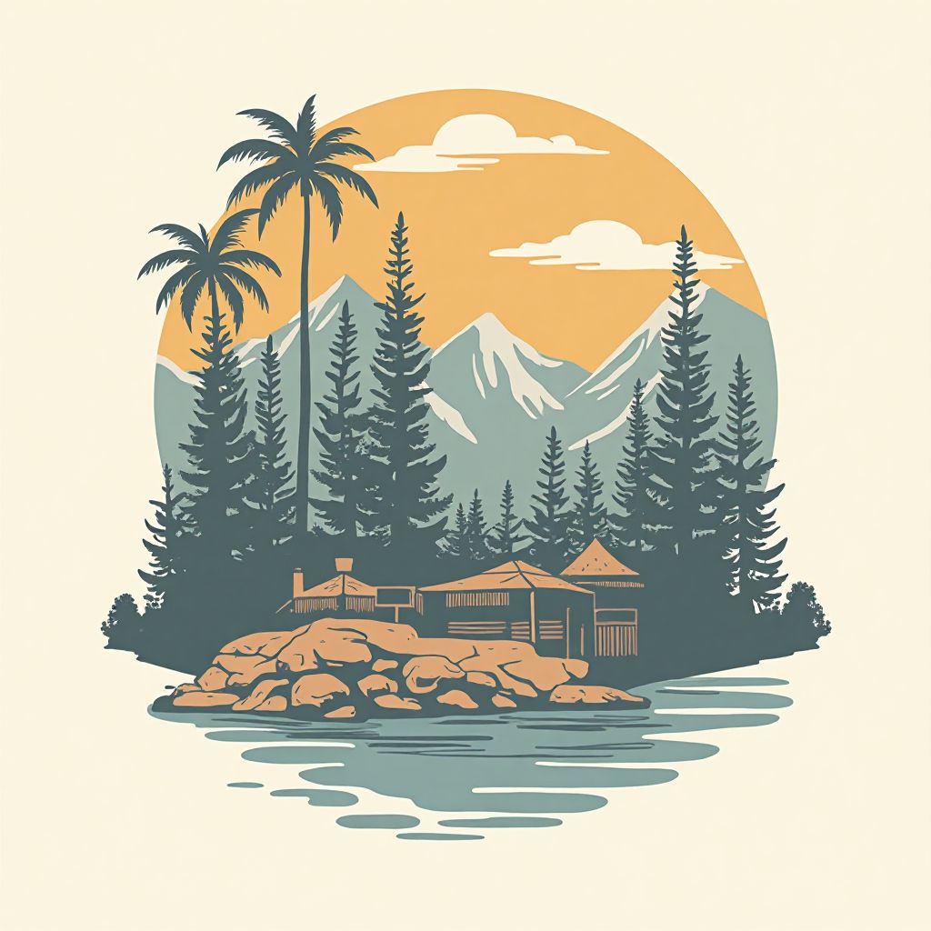 Exclusive Tour Operator Partner